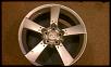 Stock RX8 Rim-imag0155.jpg