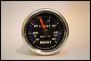 Cobalt Auto Meter Boost/Vacuum gauge-dsc_0004.jpg