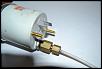 Cobalt Auto Meter Boost/Vacuum gauge-dsc_0006.jpg