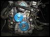 Rx8 engine w/tranny-engine1.jpg
