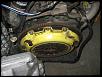 Rx8 engine w/tranny-engine2.jpg