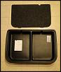 Series II oil filters &amp; rear cargo tray-dsc00859.jpg