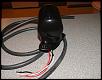 Series II oil filters &amp; rear cargo tray-dsc00833.jpg