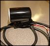 Series II oil filters &amp; rear cargo tray-dsc00828.jpg