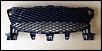 OEM parts list-img_0729-1.jpg
