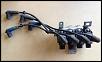 OEM parts list-img_0731-1.jpg