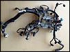 OEM parts list-img_0732-1.jpg