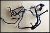 OEM parts list-img_0735-1.jpg