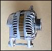OEM parts list-img_0737-1.jpg