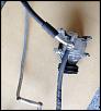 OEM parts list-img_0736-1.jpg