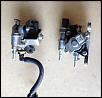 OEM parts list-img_0741-1.jpg