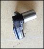 OEM parts list-img_0743-1.jpg