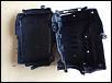 OEM parts list-img_0744-1.jpg