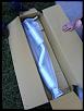 Agency power dual resonated midpipe-376848_10150445290320934_663995933_10538691_1706327099_n.jpg