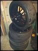 19" Kyowa  Black Rims with Fullway Tires-img_0323.jpg