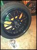 19&quot; Kyowa  Black Rims with Fullway Tires-wheels.jpg
