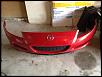 OEM Red Front Bumper-img_0779.jpg