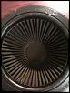 RX-8 K&amp;N Typhoon 2 Intake System-029.jpg