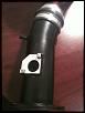 RX-8 K&amp;N Typhoon 2 Intake System-030.jpg