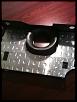 RX-8 K&amp;N Typhoon 2 Intake System-032.jpg