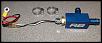 Series II oil filters &amp; rear cargo tray-dsc00866.jpg