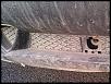 Wanted piece of plastic rear bumper-imag0781.jpg