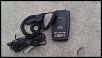 Passport Escort 9500i-imag0267.jpg