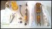 Rx8 R-Magic Ohlins Coilovers-2011-10-10_11-10-09_989.jpg