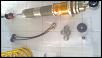 Rx8 R-Magic Ohlins Coilovers-2011-10-10_11-10-53_112.jpg