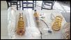 Rx8 R-Magic Ohlins Coilovers-2011-10-10_11-11-42_644.jpg