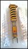 Rx8 R-Magic Ohlins Coilovers-2011-10-10_11-11-16_783.jpg