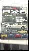 Rx8 R-Magic Ohlins Coilovers-2011-10-10_20-27-46_252.jpg