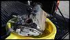 Ring and Pinion-imag0536.jpg