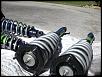 Mazdaspeed struts/springs complete-ms-struts-springs-016.jpg