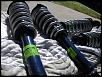 Mazdaspeed struts/springs complete-ms-struts-springs-017.jpg