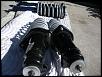 Mazdaspeed struts/springs complete-ms-struts-springs-019.jpg