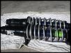 Mazdaspeed struts/springs complete-ms-struts-springs-020.jpg