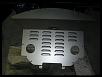 GTspec air diversion panel-dscn0123.jpg