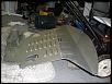 GTspec air diversion panel-dscn0124.jpg