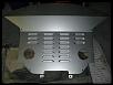GTspec air diversion panel-dscn0125.jpg