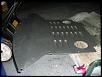 GTspec air diversion panel-dscn0126.jpg