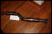 Agency power dual resonators midpipe-dsc01568rx8.jpg