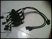 Complete Bolt In Plug and Play LS2 Ignition System-img_3660.jpg