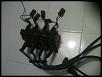 Complete Bolt In Plug and Play LS2 Ignition System-img_3662.jpg
