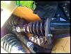 D2 coilovers with 1k miles-coilovers.jpg