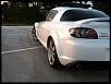 2007 OEM RX8 rims for sale-rx8.jpg