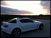 2007 OEM RX8 rims for sale-rx8-2.jpg