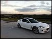 2007 OEM RX8 rims for sale-rx8-3.jpg