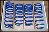 Sprint Lowering Springs-sprintloweringsprings.jpg