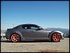 XXR 522 18x9.5 +25-100_3373.jpg